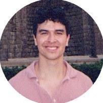 Leo Roberto